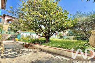  maison cagnes-sur-mer 06800