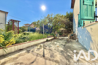  maison cagnes-sur-mer 06800