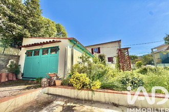  maison cagnes-sur-mer 06800