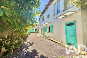  maison cagnes-sur-mer 06800