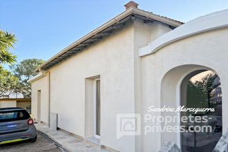  maison cagnes-sur-mer 06800