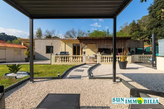  maison cagnes-sur-mer 06800