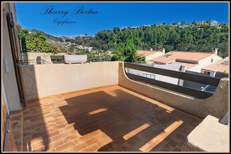  maison cagnes-sur-mer 06800