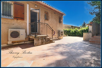  maison cagnes-sur-mer 06800