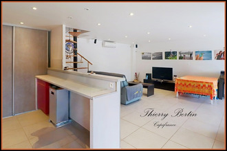  maison cagnes-sur-mer 06800