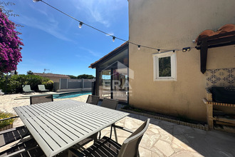  maison cagnes-sur-mer 06800