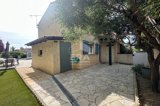  maison cagnes-sur-mer 06800