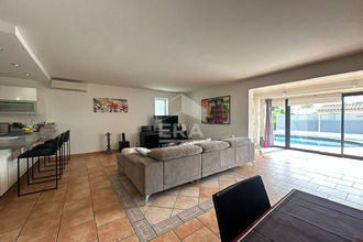  maison cagnes-sur-mer 06800