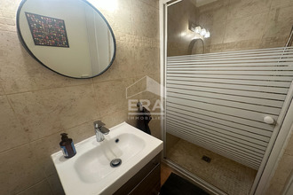  maison cagnes-sur-mer 06800
