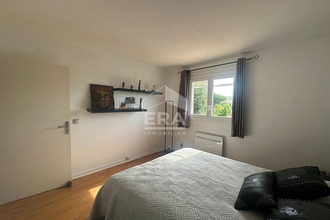  maison cagnes-sur-mer 06800