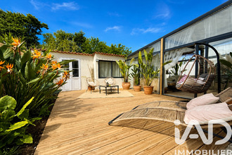  maison cagnes-sur-mer 06800