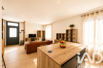  maison cagnes-sur-mer 06800