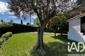  maison cagnes-sur-mer 06800