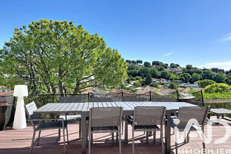  maison cagnes-sur-mer 06800