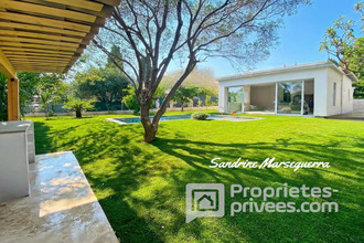  maison cagnes-sur-mer 06800