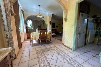  maison cagnes-sur-mer 06800