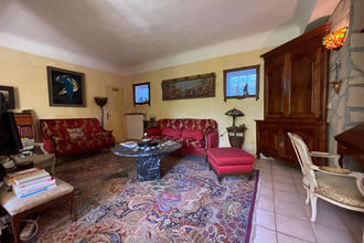  maison cagnes-sur-mer 06800