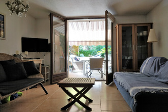  maison cagnes-sur-mer 06800