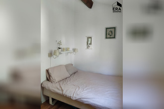  maison cagnes-sur-mer 06800