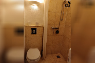  maison cagnes-sur-mer 06800