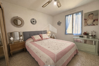  maison cagnes-sur-mer 06800