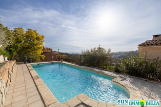  maison cagnes-sur-mer 06800