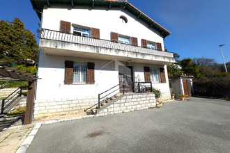  maison cagnes-sur-mer 06800