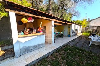  maison cagnes-sur-mer 06800