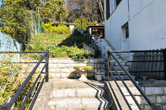  maison cagnes-sur-mer 06800