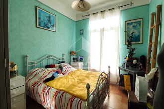  maison cagnes-sur-mer 06800