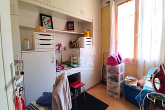  maison cagnes-sur-mer 06800