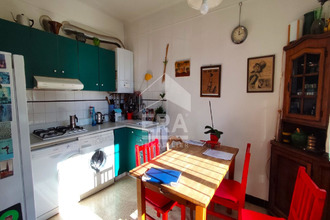  maison cagnes-sur-mer 06800