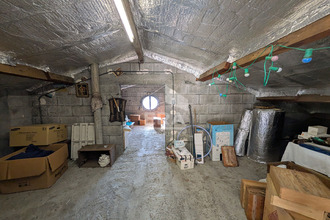  maison cagnes-sur-mer 06800