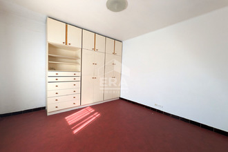  maison cagnes-sur-mer 06800