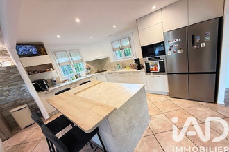  maison cagnes-sur-mer 06800