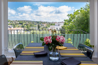  maison cagnes-sur-mer 06800