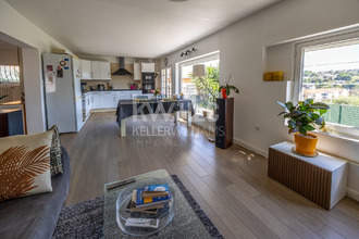  maison cagnes-sur-mer 06800