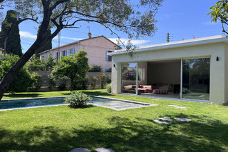  maison cagnes-sur-mer 06800