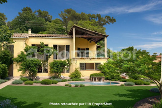  maison cagnes-sur-mer 06800