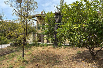  maison cagnes-sur-mer 06800