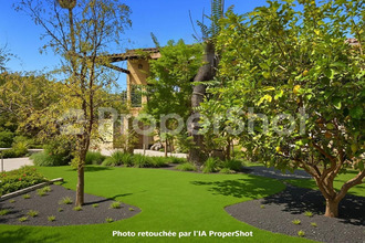  maison cagnes-sur-mer 06800