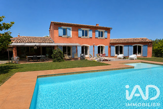  maison cagnes-sur-mer 06800