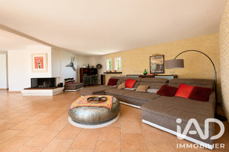  maison cagnes-sur-mer 06800