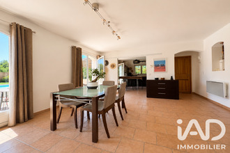  maison cagnes-sur-mer 06800