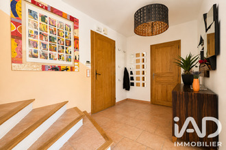  maison cagnes-sur-mer 06800
