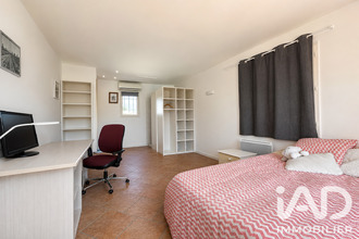  maison cagnes-sur-mer 06800