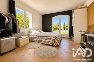  maison cagnes-sur-mer 06800
