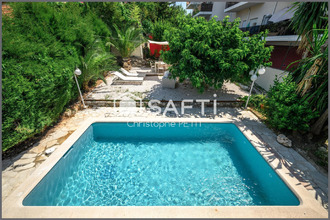  maison cagnes-sur-mer 06800
