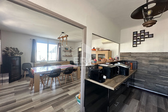  maison cagnes-sur-mer 06800
