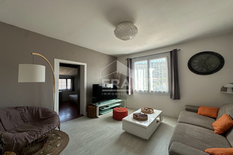  maison cagnes-sur-mer 06800